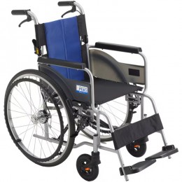 ミキ 自走用 BAL-R1