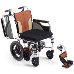 SKT-200B 多機能・ノンバックブレーキ　ミキ