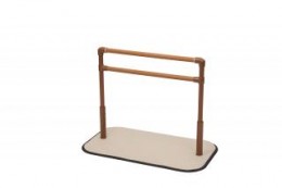 プラッツ  よかレール ロングタイプPJ01-BL