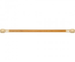 システム木手すり固定 １本