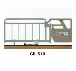 ベッド用グリップ GR-510