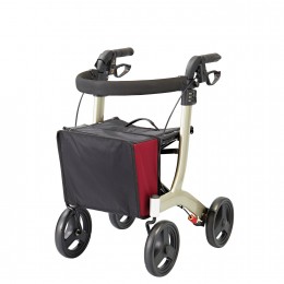 リトルターン 532315 ハイタイプ （アロン化成）