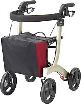 リトルターン 532315 ハイタイプ （アロン化成）