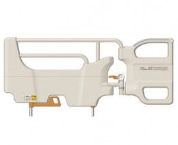 スイングアーム介助バーＫＳ－０９９Ａ