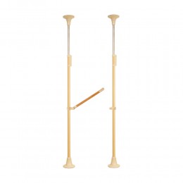 べスポジBPZ本体との取付例