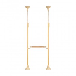 べスポジBPZ本体との取付例