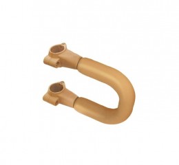 モルテン サイドバー