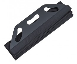 フレックスボード （折りたたみ時）