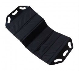 フレックスボード  ラックヘルスケア