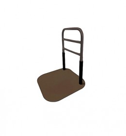 Anyoneグリップ　（豊通オールライフ）