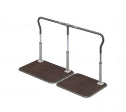 スムーディー屋内用 XPN-L80802   パナソニック