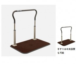 スムーディー屋内用 XPN-L80801    パナソニック