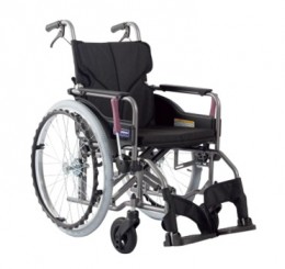 KMD－A22 標準・ノーパンクタイヤ　カワムラサイクル