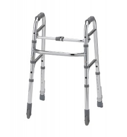 アルコー１０型シリーズ Aセット