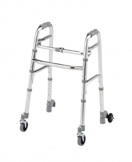 アルコー１０型シリーズ Bセット