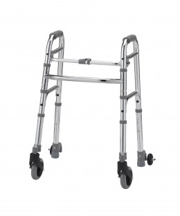 アルコー１０型シリーズ Cセット