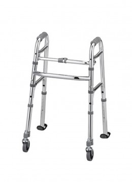 アルコー１０型シリーズ Dセット