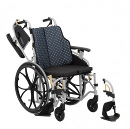 自走 NA-SU7 ・Hi  　日進医療