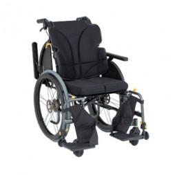 グレイスコア・マルチ GRC-31B　松永製作所