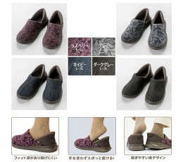 オールスポッと