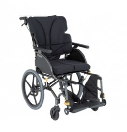 グレイスコア標準 介助   松永製作所